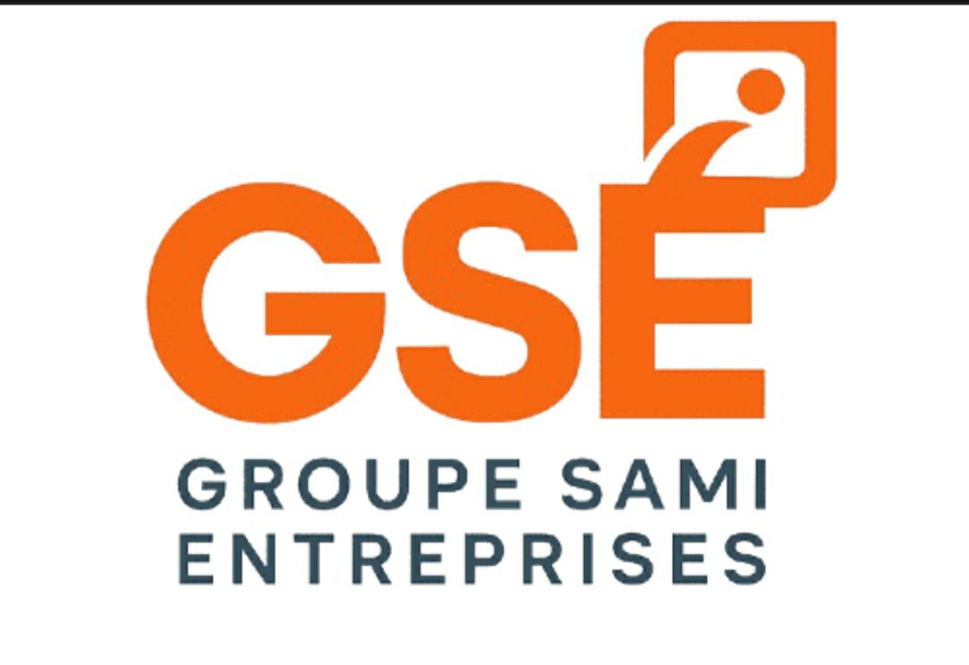 Groupe Sami Entreprises