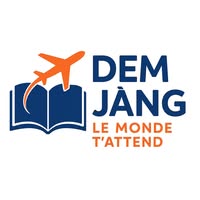 Logo Dem Jang